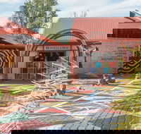 Armidale and Region Aboriginal Cultural Centre and Keeping Place - Holiday Sunshine Coast