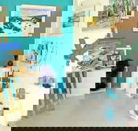 Artworks Gallery - Sunshine Coast Tourism