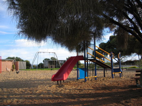 Balgowan - Sunshine Coast Tourism 1