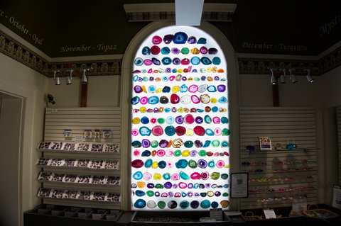 Beechworth Gold - Holiday Sunshine Coast 1