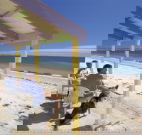 Black Point - Sunshine Coast Tourism