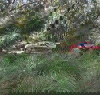 Bridgetown Jarrah Park - Sunshine Coast Tourism