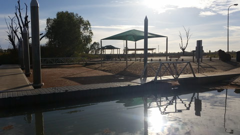 Bruno Bay - Sunshine Coast Tourism 0