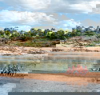 Burdekin