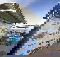 Cape Solander - Sunshine Coast Tourism
