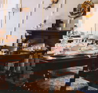 Carmen's Collectables - Sunshine Coast Tourism