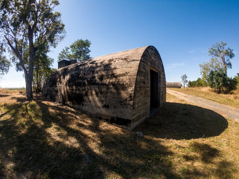 Charlie's Hill - Sunshine Coast Tourism 0