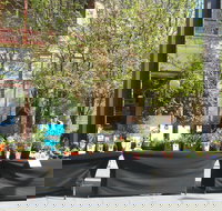 Clare Show Market - Sunshine Coast Tourism