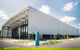 Coomera Indoor Sports Centre - thumb 0