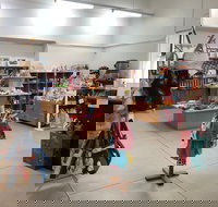 Copper Country Keepsakes - Sunshine Coast Tourism