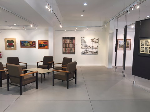 Copper Country Keepsakes - Sunshine Coast Tourism 1