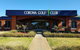 Corowa Golf Club - thumb 1
