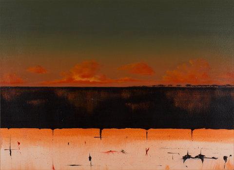 Crookwell Art Gallery - Holiday Sunshine Coast 1