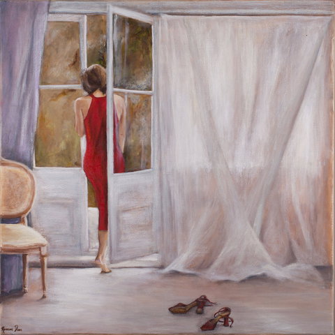 Crookwell Art Gallery - Holiday Sunshine Coast 2