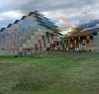 Dalwood - Sunshine Coast Tourism