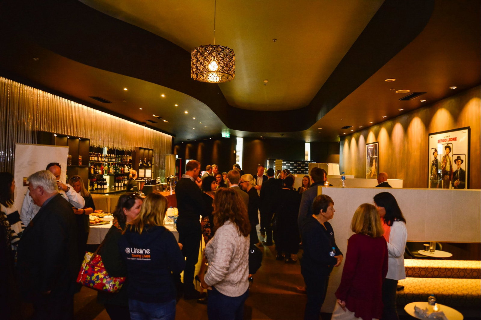 Harman ACT Sunshine Coast Tourism