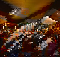 Dendy Cinema Canberra - Sunshine Coast Tourism