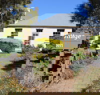 Dingley Dell Conservation Park