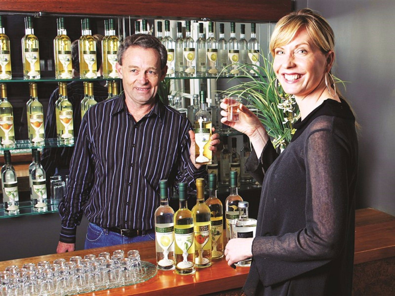 Erina NSW Sunshine Coast Tourism