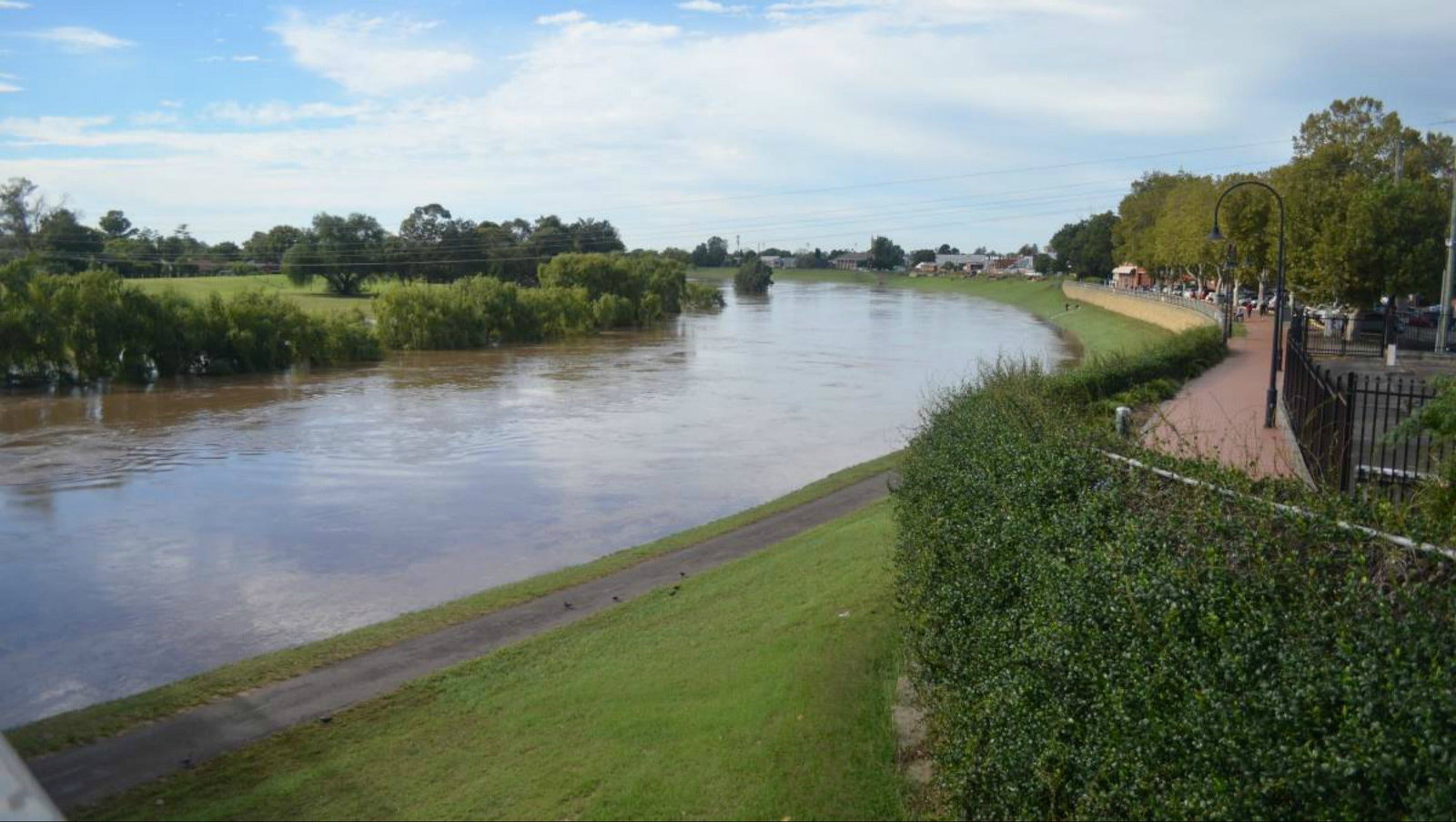 Duckenfield NSW Sunshine Coast Tourism