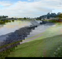 Duckenfield - Sunshine Coast Tourism