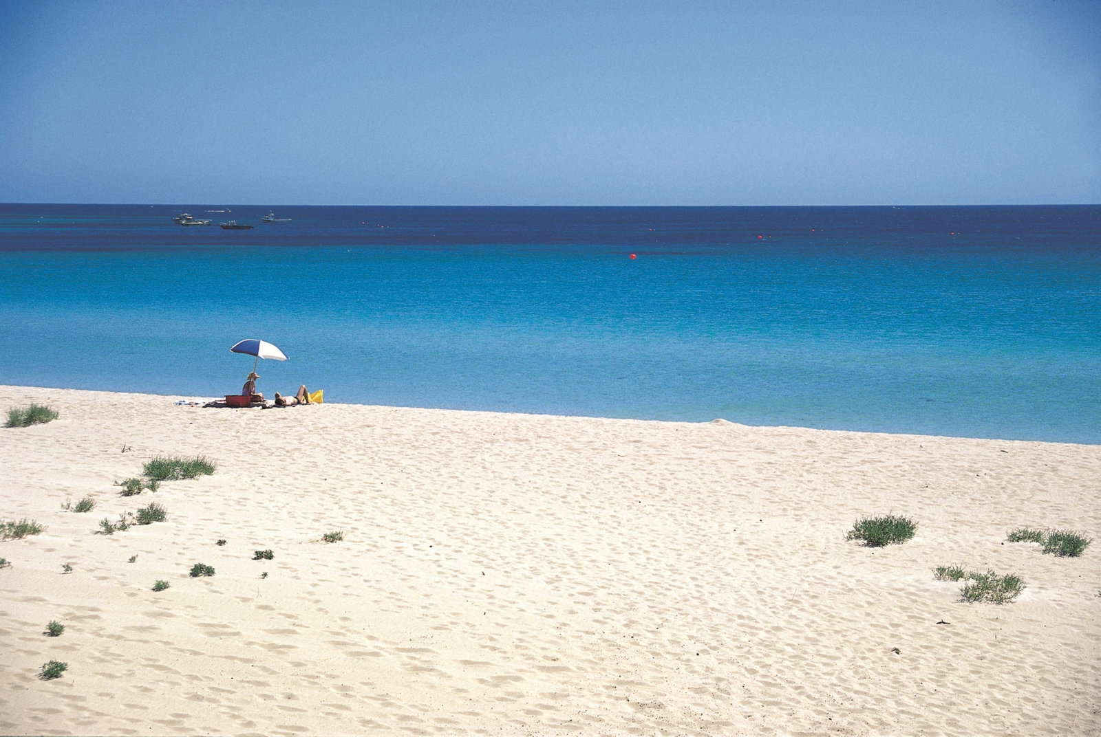 Eagle Bay WA Sunshine Coast Tourism