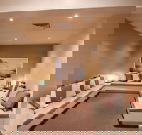 endota spa Mildura