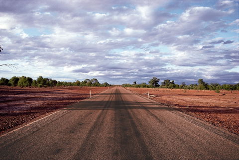 Eulo - Holiday Sunshine Coast 2