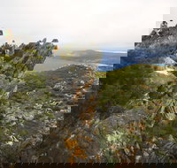 Fitzgerald River National Park - Sunshine Coast Tourism