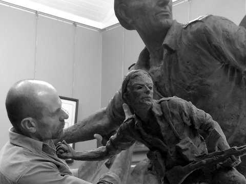 Garling Gallery - Sunshine Coast Tourism 0