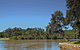 Georges River National Park - thumb 0