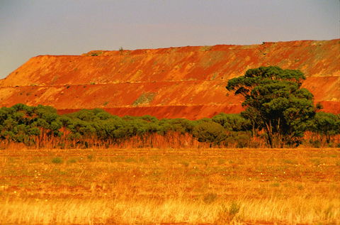 Golden Valley - Holiday Sunshine Coast 0