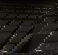 HOYTS - Southlands - Sunshine Coast Tourism