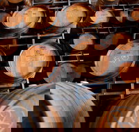 Hunter Valley Heritage Cairn - Sunshine Coast Tourism