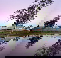 Jondaryan - Holiday Sunshine Coast