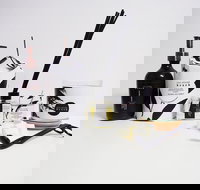 Just Enough Beach - Sunshine Coast Tourism