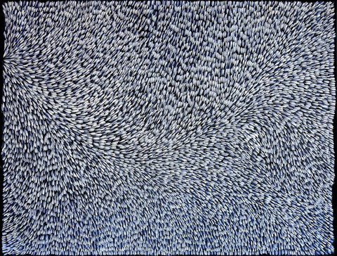 Kate Owen Gallery - Contemporary Aboriginal Art - Sunshine Coast Tourism 2