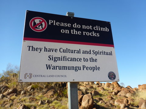 Kunjarra/The Pebbles - Holiday Sunshine Coast 1