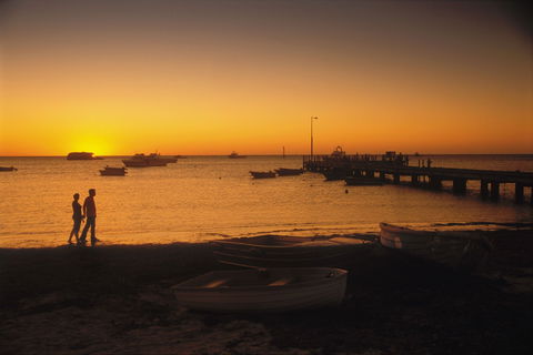 Leeman - Sunshine Coast Tourism 0