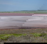 Lochiel - Sunshine Coast Tourism