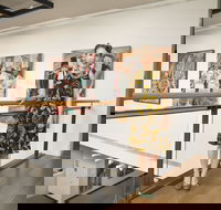 Maitland - Sunshine Coast Tourism