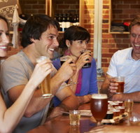 Margaret River Region Craft Beer Trail - Sunshine Coast Tourism