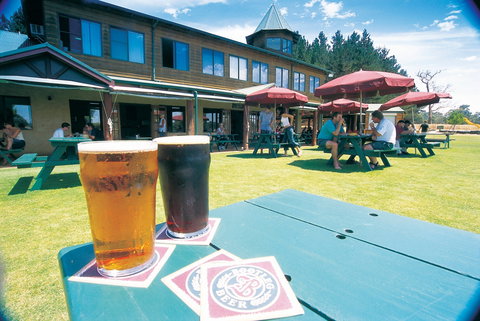 Margaret River Region Craft Beer Trail - Holiday Sunshine Coast 2