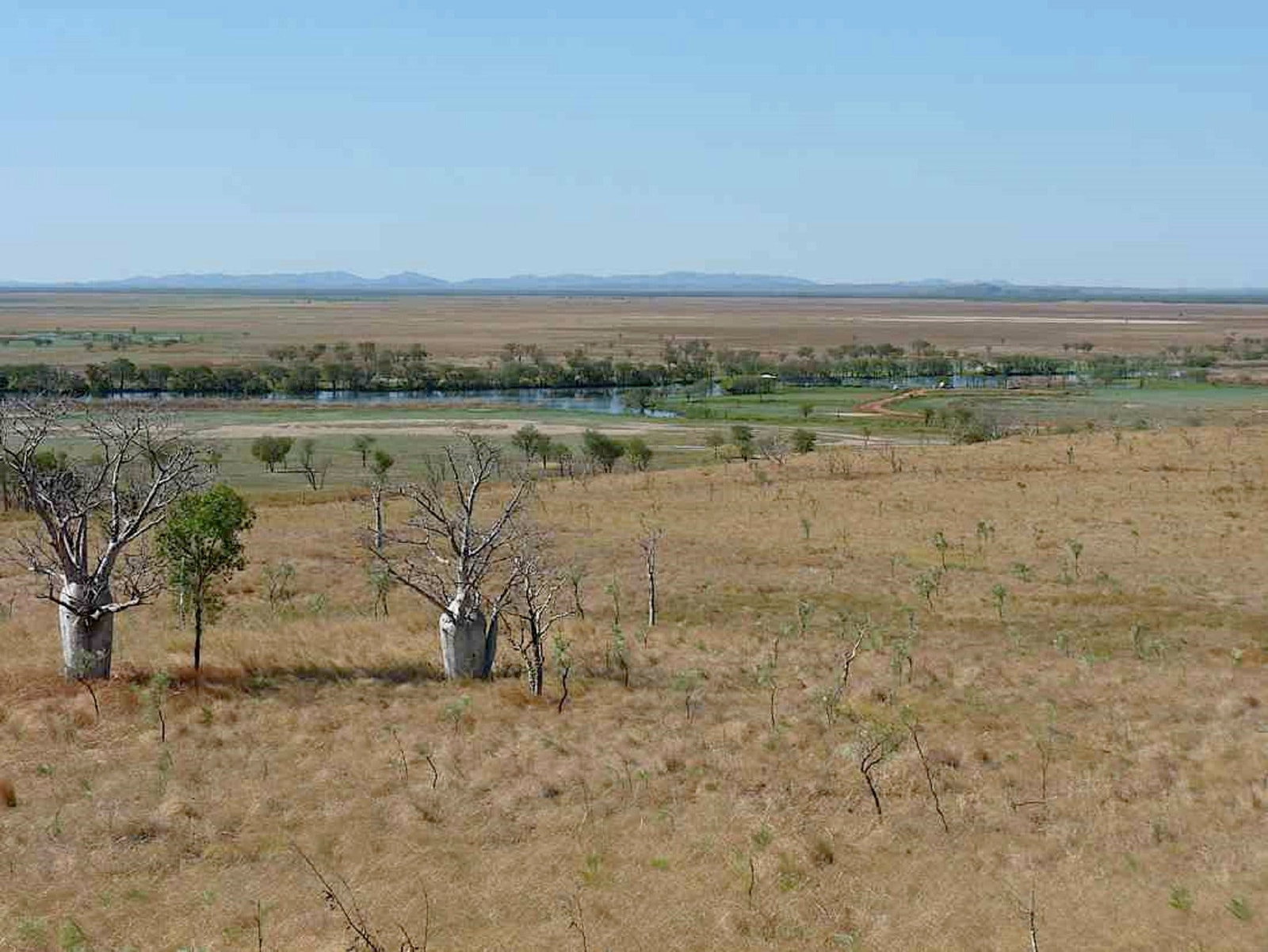 Sunshine Coast Tourism