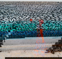 Maryborough - Holiday Sunshine Coast