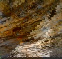 Marramarra National Park - Sunshine Coast Tourism