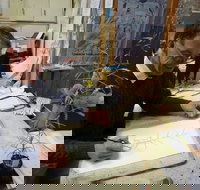 Medika Gallery - Sunshine Coast Tourism