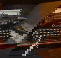 Mid-Richmond Historical Society - Sunshine Coast Tourism