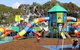 Millicent Mega Playground In The Domain - thumb 0