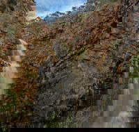 Morialta Conservation Park - Sunshine Coast Tourism